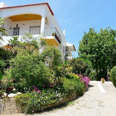 Casa Pinheiromar Villa Albufeira Exterior foto